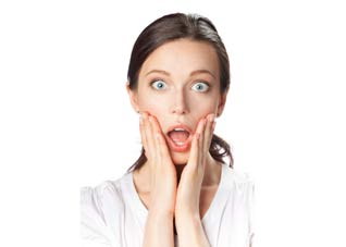 6种会引发女人的经期过长的疾病