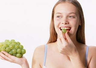 诱发经期不调的三大因素