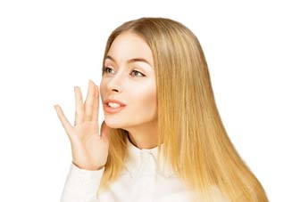 后天性月经不调和职业有关