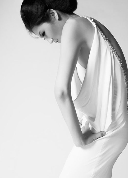 引起痛经的因素有哪些？