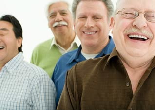 胰岛素治疗糖尿病要正确对待