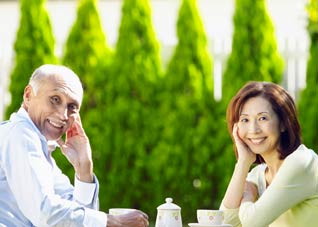 糖友小心腹泻太多次 药物治疗得留心