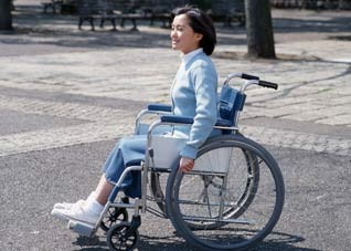 糖尿病患者服他汀类药物 副作用要当心