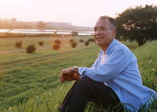 治疗糖尿病的药材和制剂 会给你特殊感受