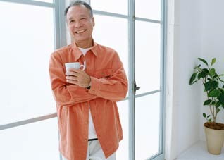 糖尿病患者高血压 降压药物选择