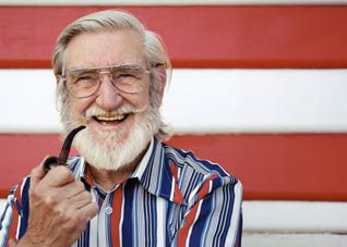 胰岛素治疗法存在误区 需及时纠正