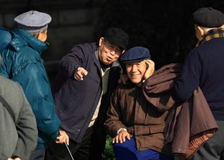 2型糖尿病治疗 基础胰岛素要早用