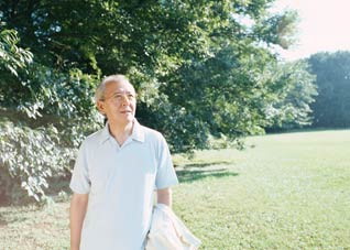  糖尿病肾病如何才能治疗好