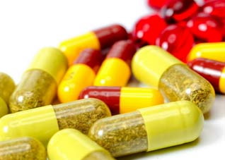 糖尿病患者差异很大 选药时需“量体裁衣”