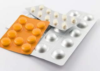 选择降糖药时只选择最适合