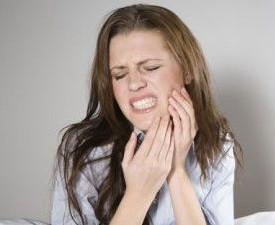 三叉神经痛怎么自我调养