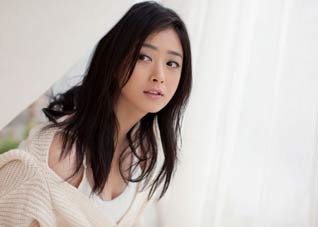 痛经是否会影响怀孕