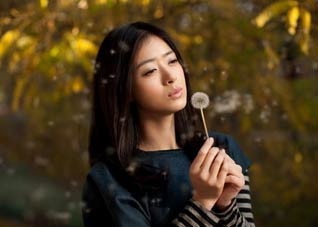 总是泡澡，让你痛经加剧