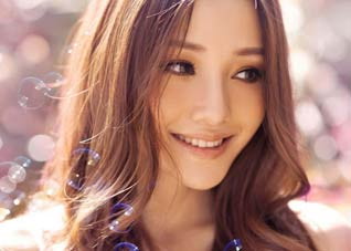 连续痛经超3天小心疾病