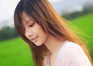 预防月经不调和痛经从青年时期做起