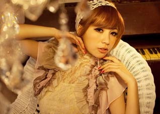 痛经的女人伤不起 最简单的治疗方法是什么