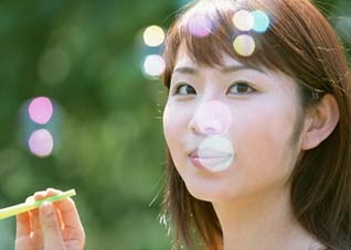 女人痛经怎么办 适龄结婚是首选