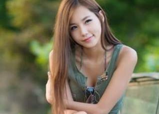 女性痛经背后鲜为人知的原因