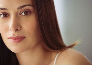 中药浴足散寒补气缓解痛经症状