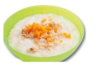 缓解女性痛经吃什么药膳最好