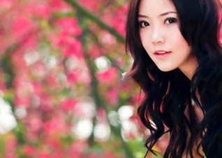 女性春季痛经该怎样调理