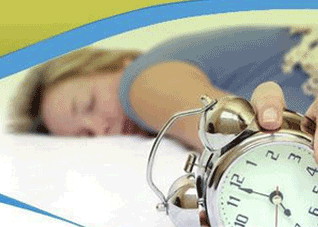 长期失眠的症状有哪些