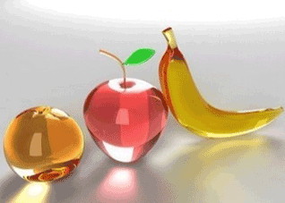 预防便秘的水果