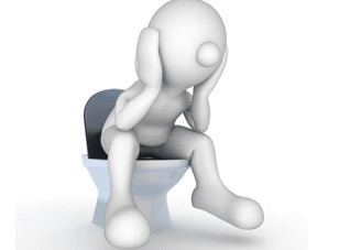 便秘的危害都有哪些