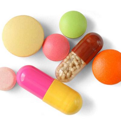 得了痛风应该吃啥药啊