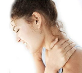 怎么预防颈椎病