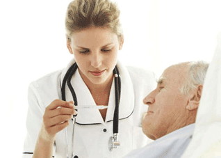 老人感冒服用感冒药应注意什么