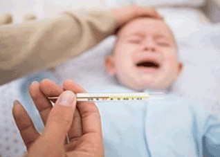 经常感冒的原因有哪些