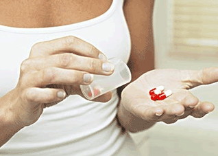 旅途感冒怎么用药