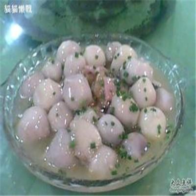 芋头糖尿病人能吃吗