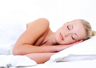 颈椎病睡什么枕头比较好