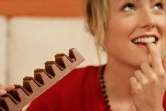 高血压患者如何健康的饮食？