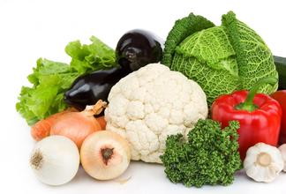 高血压的常见病因有哪些？