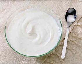 预防便秘的方法有哪些？