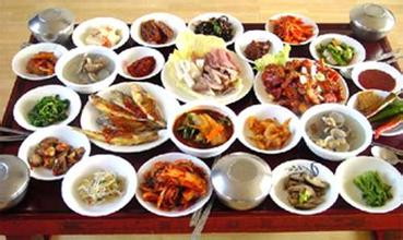 便秘是由什么引起的？