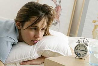 失眠怎么调理可以痊愈？