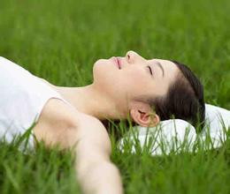 月经不调会导致哪些疾病？