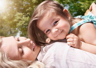 孩子中暑后处理三大误区