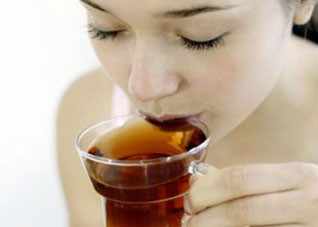 技巧：炎热夏日如何应对真假中暑