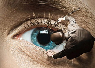 中医调理失眠的手段