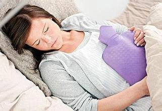 月经不调有哪些表现？