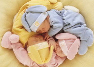 孩子睡软床都有哪些不利