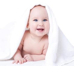 夏季预防小儿因感冒引发的疾病