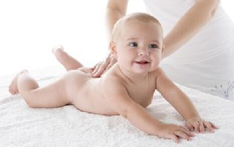 小儿发烧的饮食护理