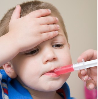 新生儿感冒了要怎么治疗