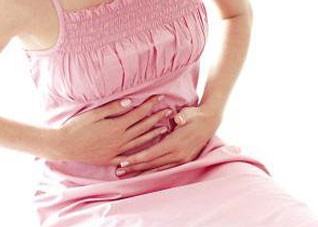 月经前两天该如何缓解疼痛